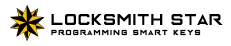 Logo-Locksmith